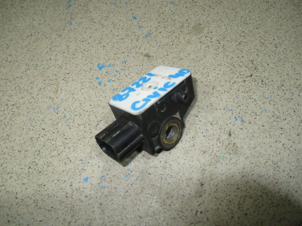 Датчик AIR BAG, 500 рублей, Пермь