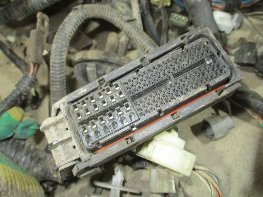 Проводка моторная, 15600 рублей, Пермь