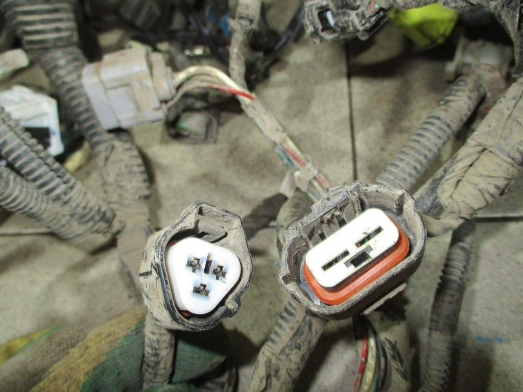 Проводка моторная, 15600 рублей, Пермь