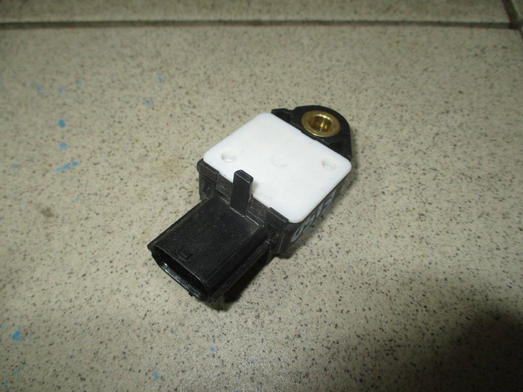 Датчик AIR BAG, 500 рублей, Пермь