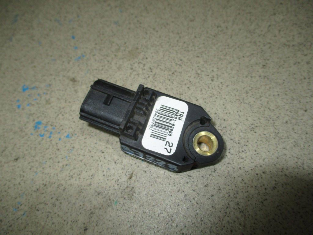 Датчик AIR BAG, 500 рублей, Пермь