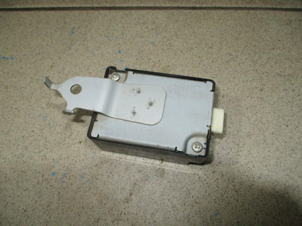 Блок электронный, 500 рублей, Пермь