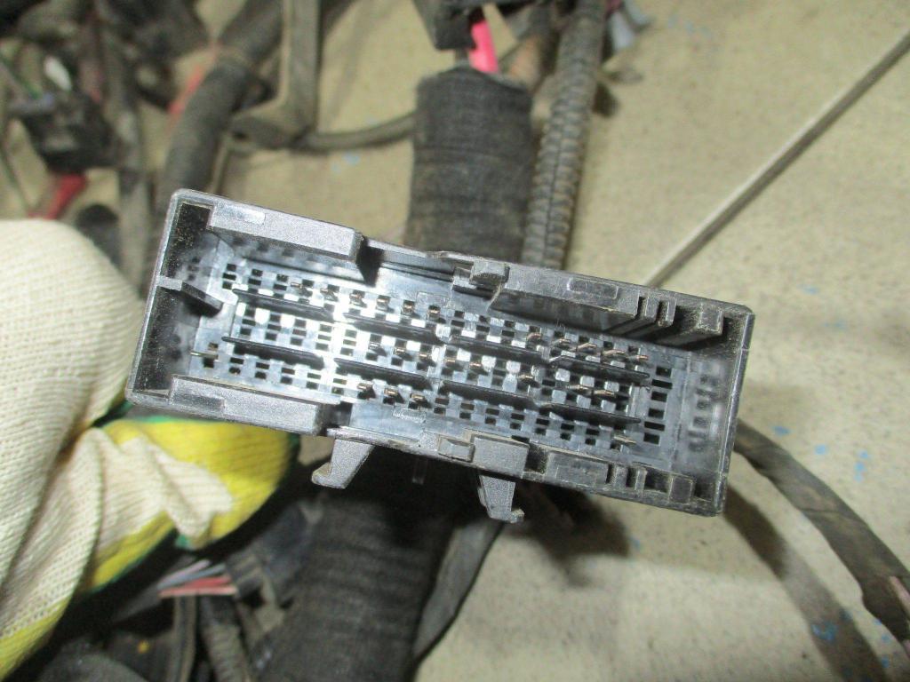 Проводка моторная, 10400 рублей, Пермь