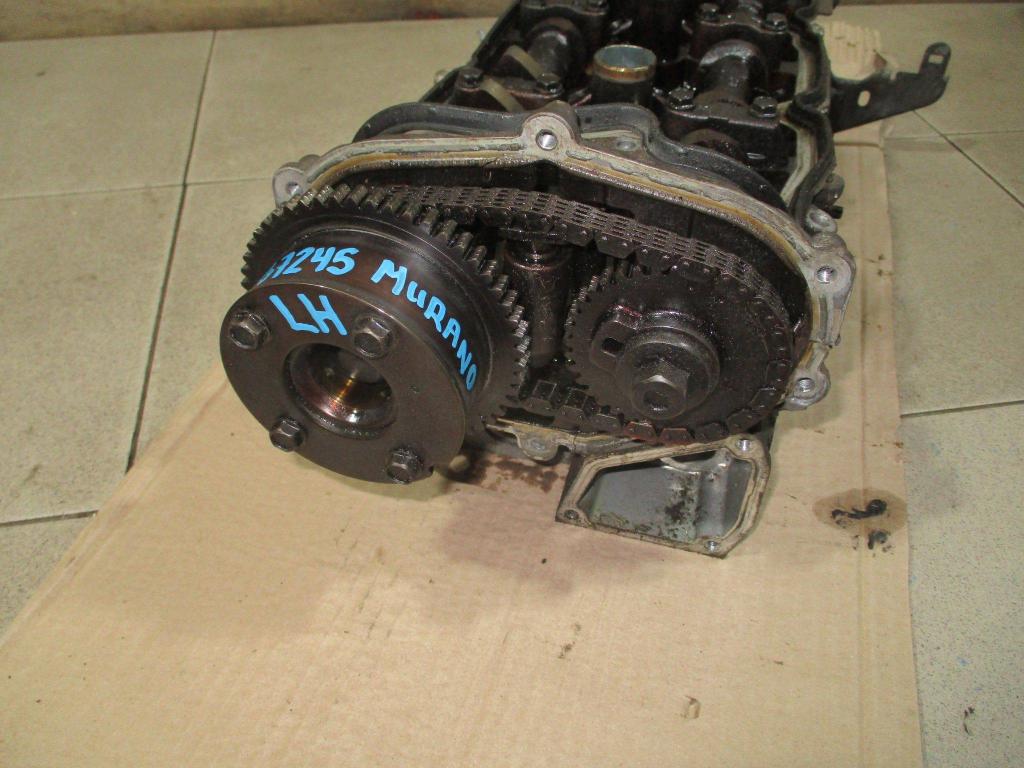 Головка блока, 15000 рублей, Пермь