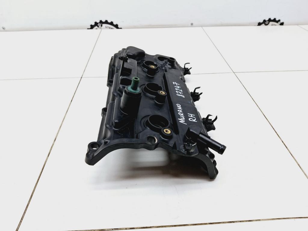 Крышка головки блока клапанная, 3500 рублей, Пермь