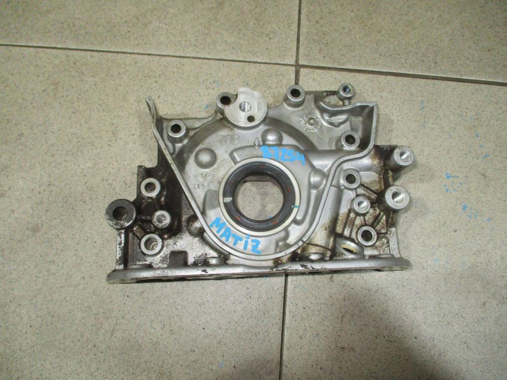 Насос масляный, 1000 рублей, Пермь