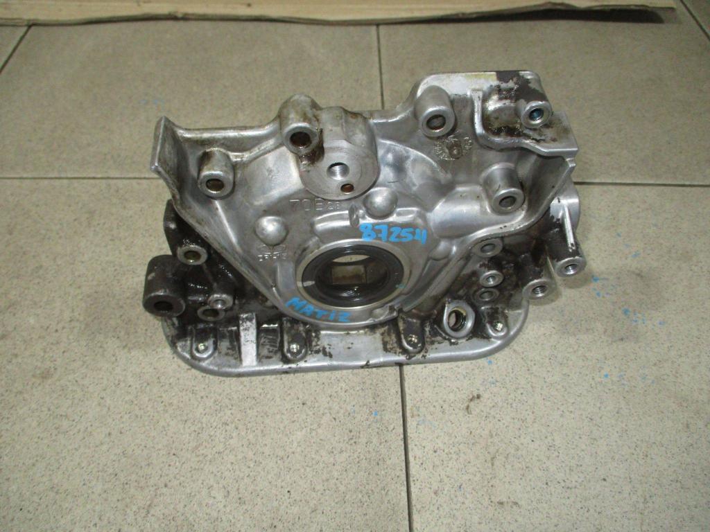 Насос масляный, 1000 рублей, Пермь