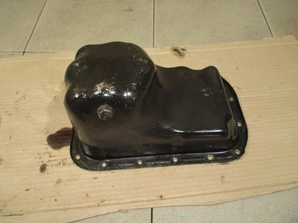 Поддон масляный двигателя, 2000 рублей, Пермь