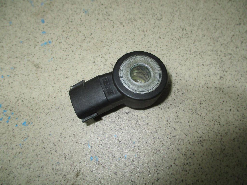 Датчик детонации, 500 рублей, Пермь