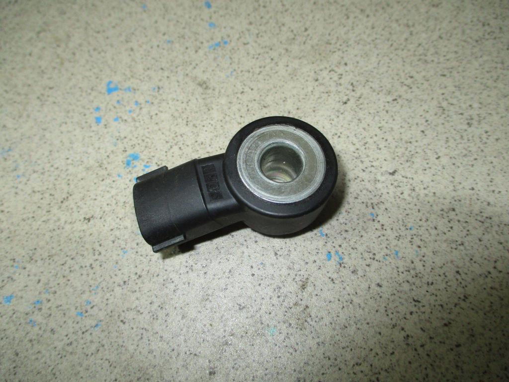 Датчик детонации, 500 рублей, Пермь