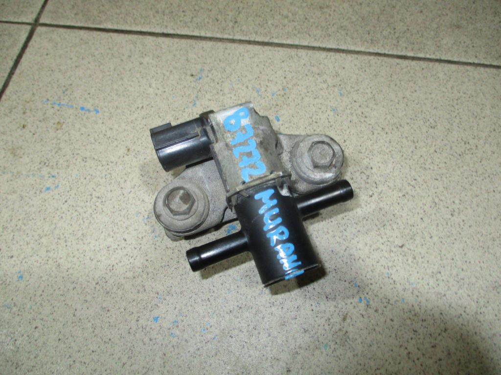 Клапан вентиляции картерных газов, 500 рублей, Пермь