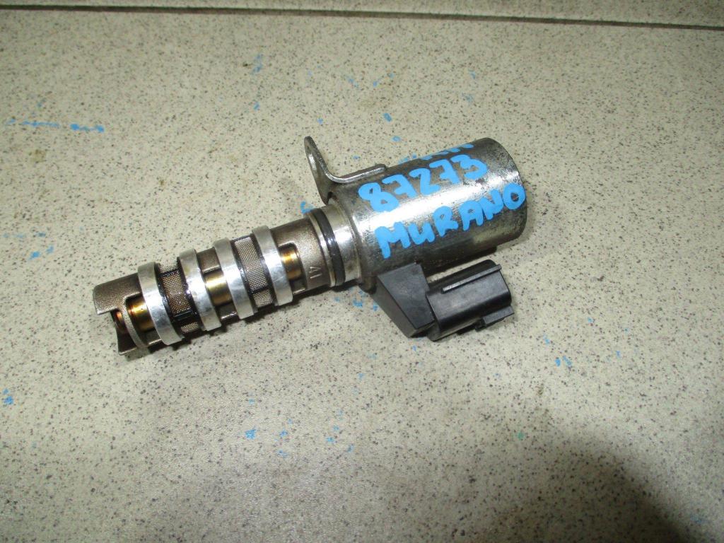 Клапан изменения фаз ГРМ, 2000 рублей, Пермь