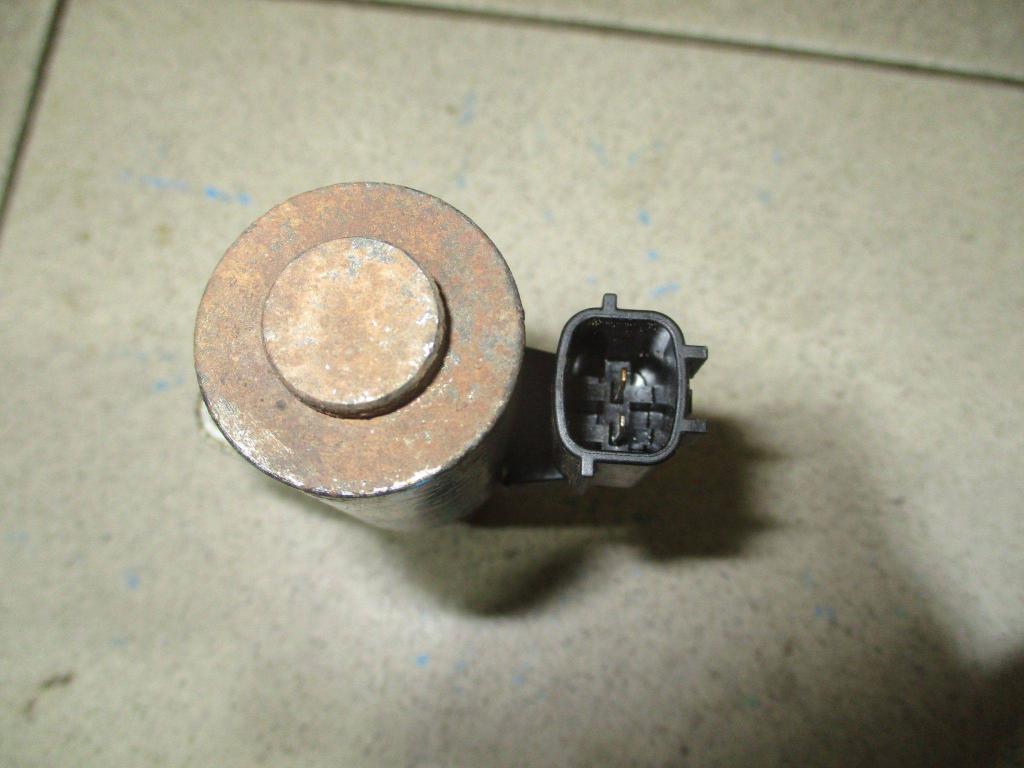 Клапан изменения фаз ГРМ, 2000 рублей, Пермь