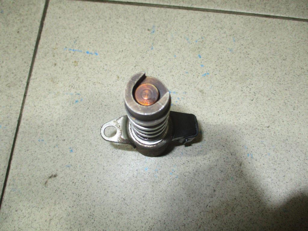 Клапан изменения фаз ГРМ, 2000 рублей, Пермь