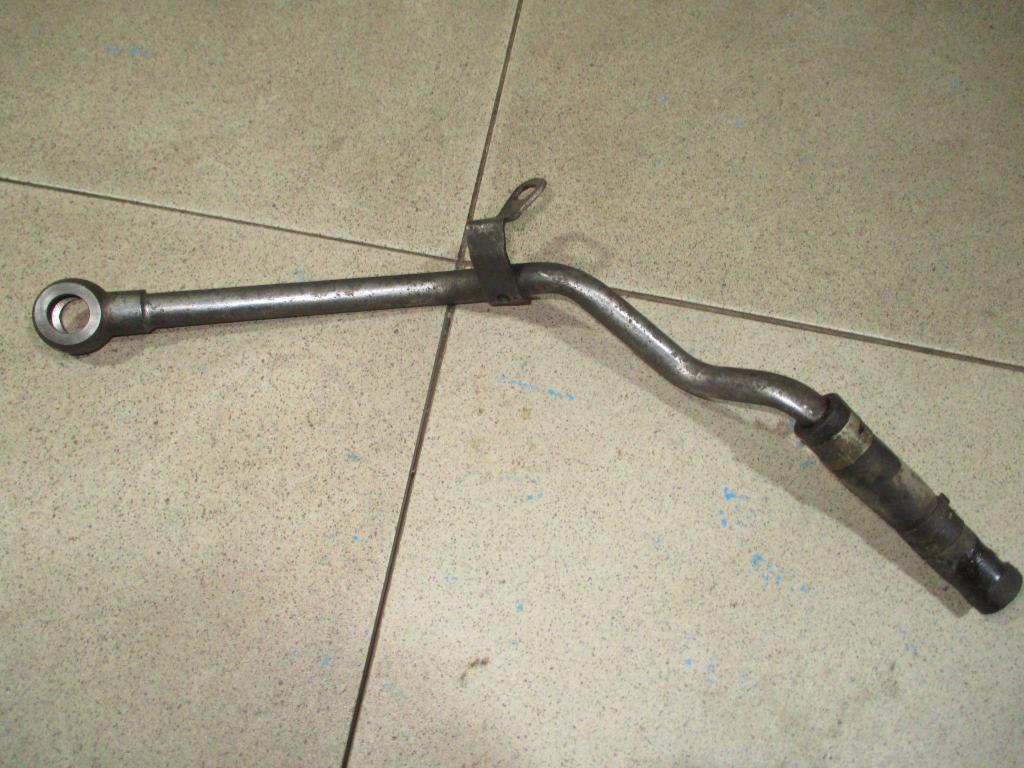 Трубка масляная, 1000 рублей, Пермь