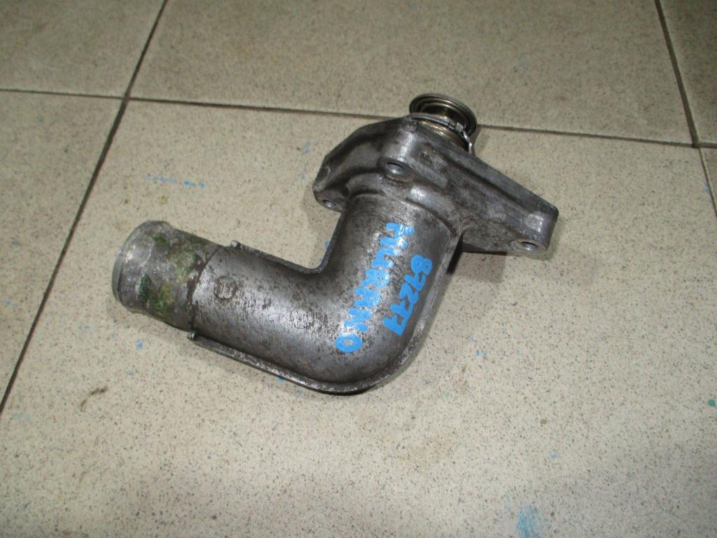 Термостат, 500 рублей, Пермь