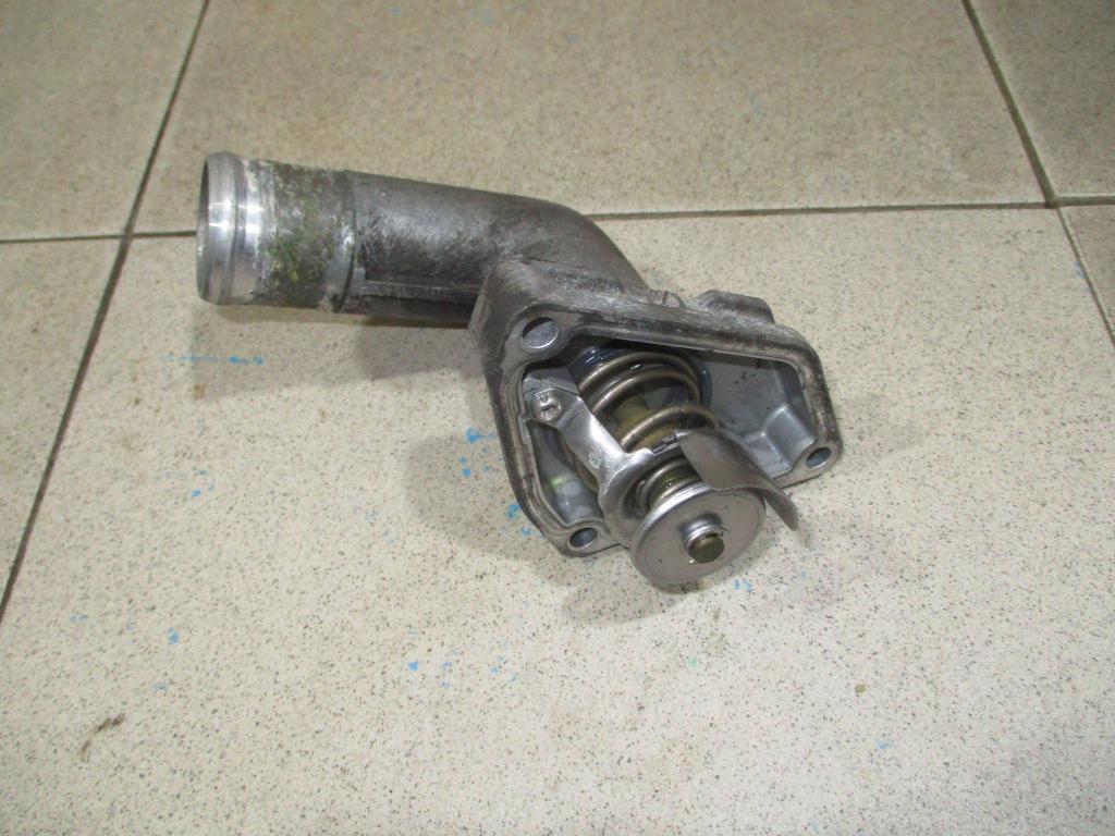 Термостат, 500 рублей, Пермь