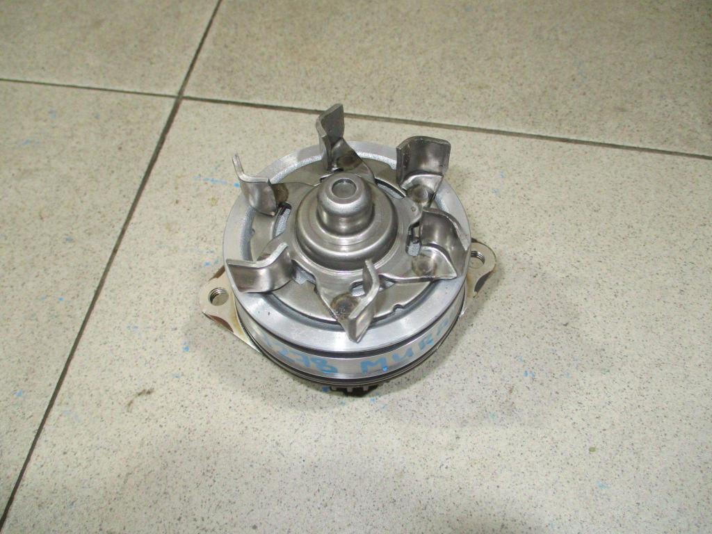 Помпа, 1000 рублей, Пермь