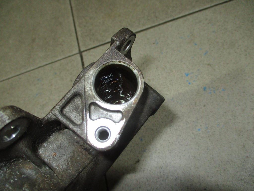 Крышка двигателя передняя, 2500 рублей, Пермь