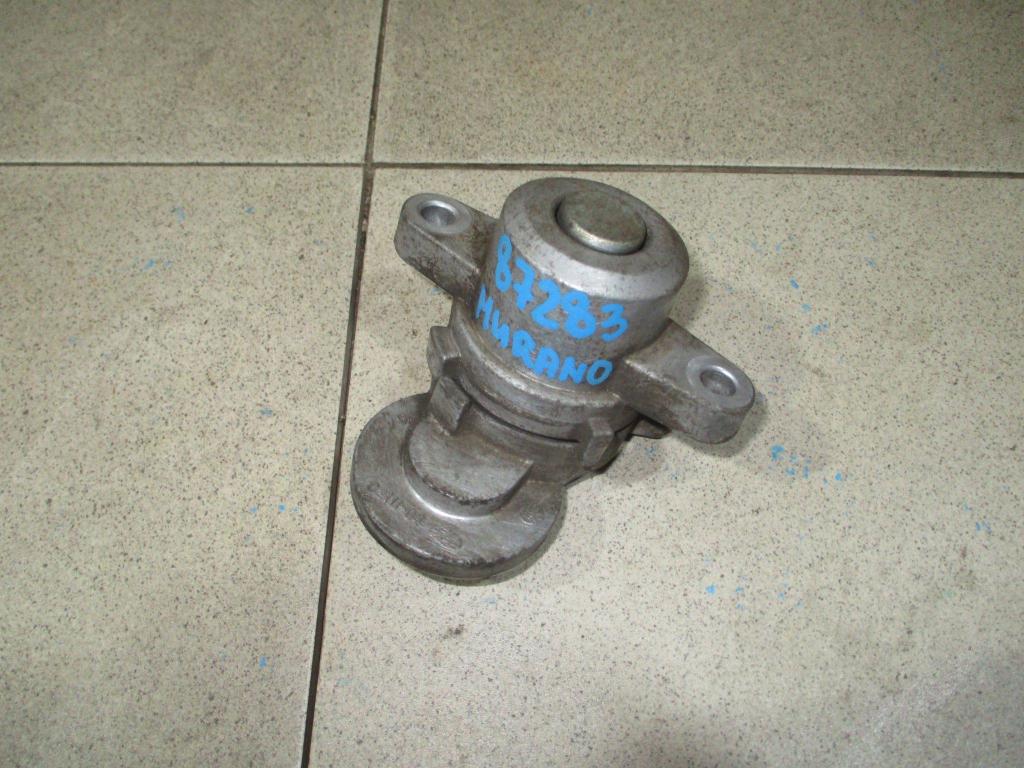 Кронштейн ролика-натяжителя ремня, 2000 рублей, Пермь