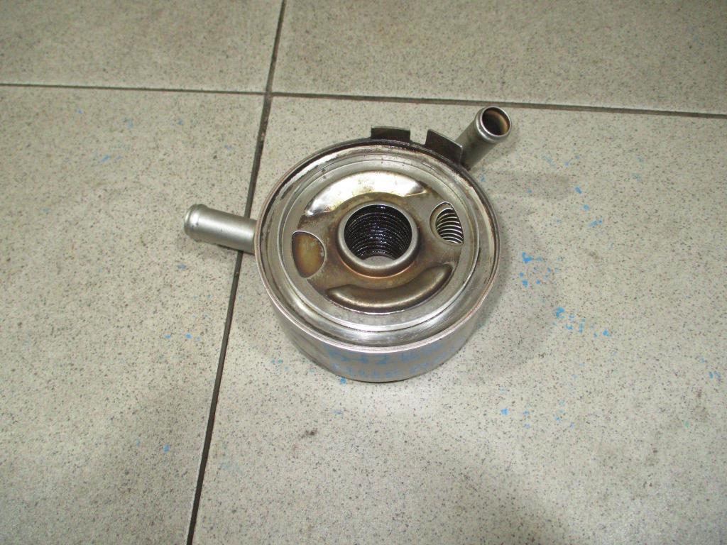 Радиатор масляный, 1500 рублей, Пермь