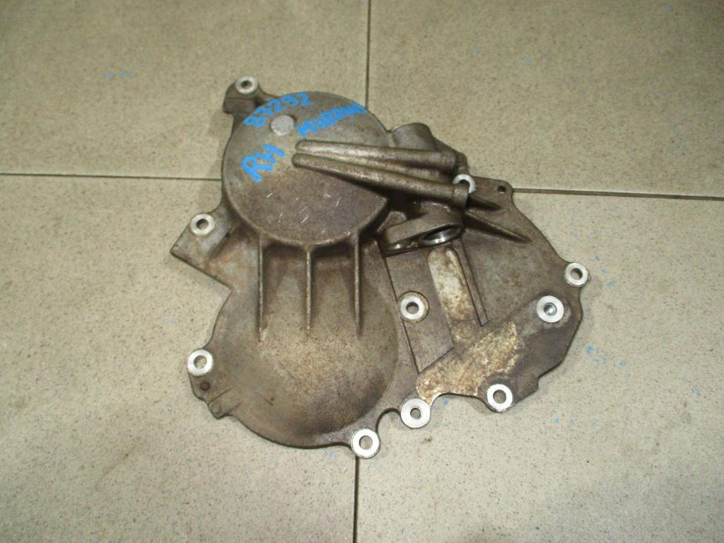 Крышка двигателя передняя, 2500 рублей, Пермь