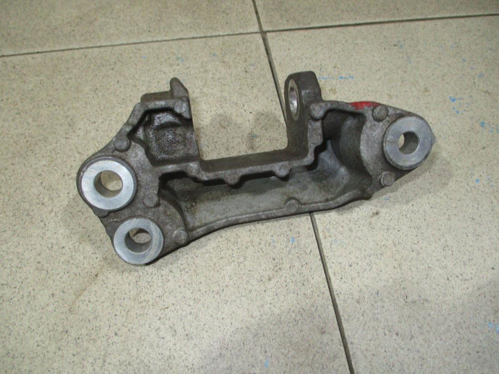 Кронштейн двигателя задний, 1000 рублей, Пермь