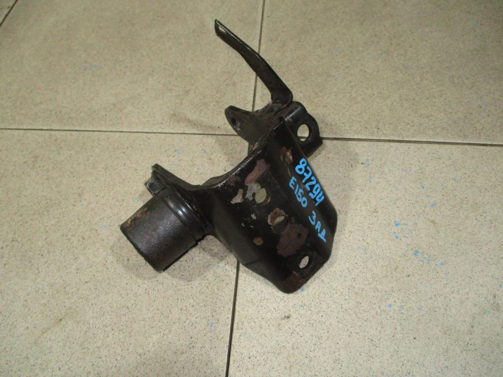 Кронштейн двигателя задний, 1500 рублей, Пермь