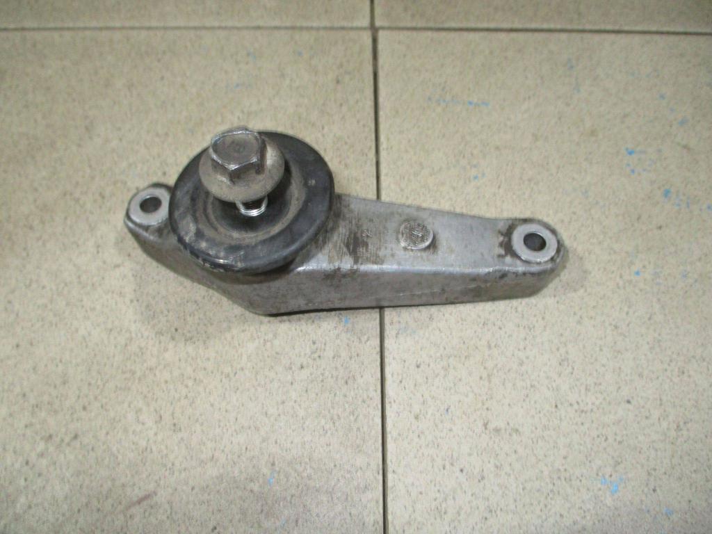 Кронштейн ролика, 1000 рублей, Пермь