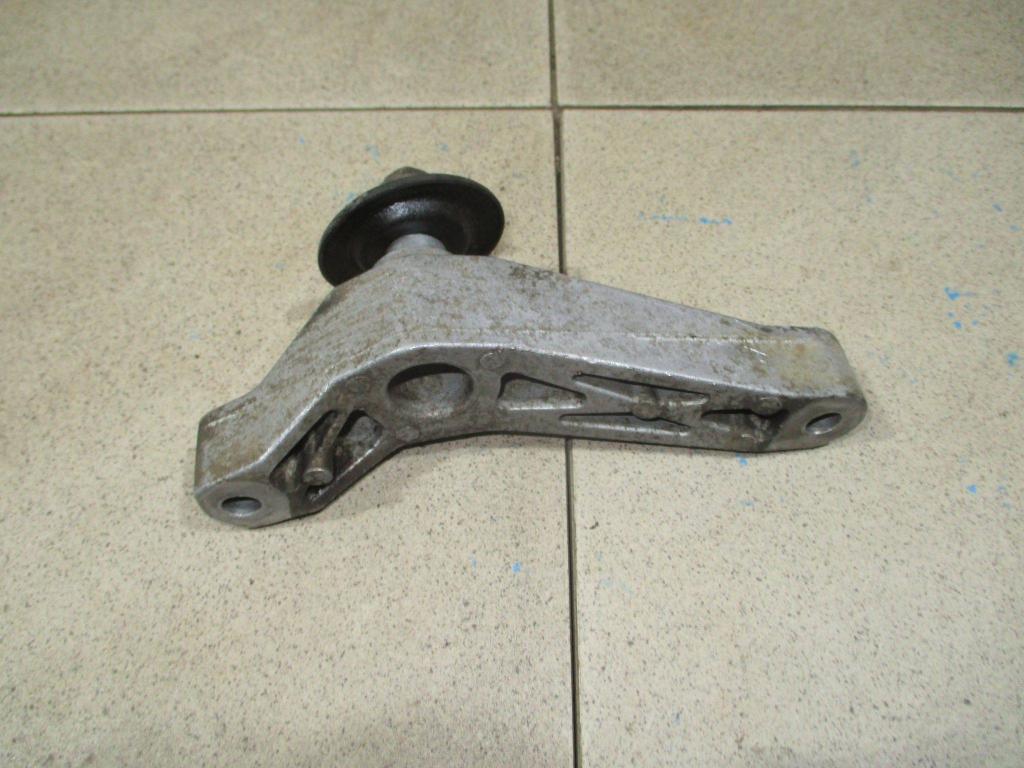 Кронштейн ролика, 1000 рублей, Пермь