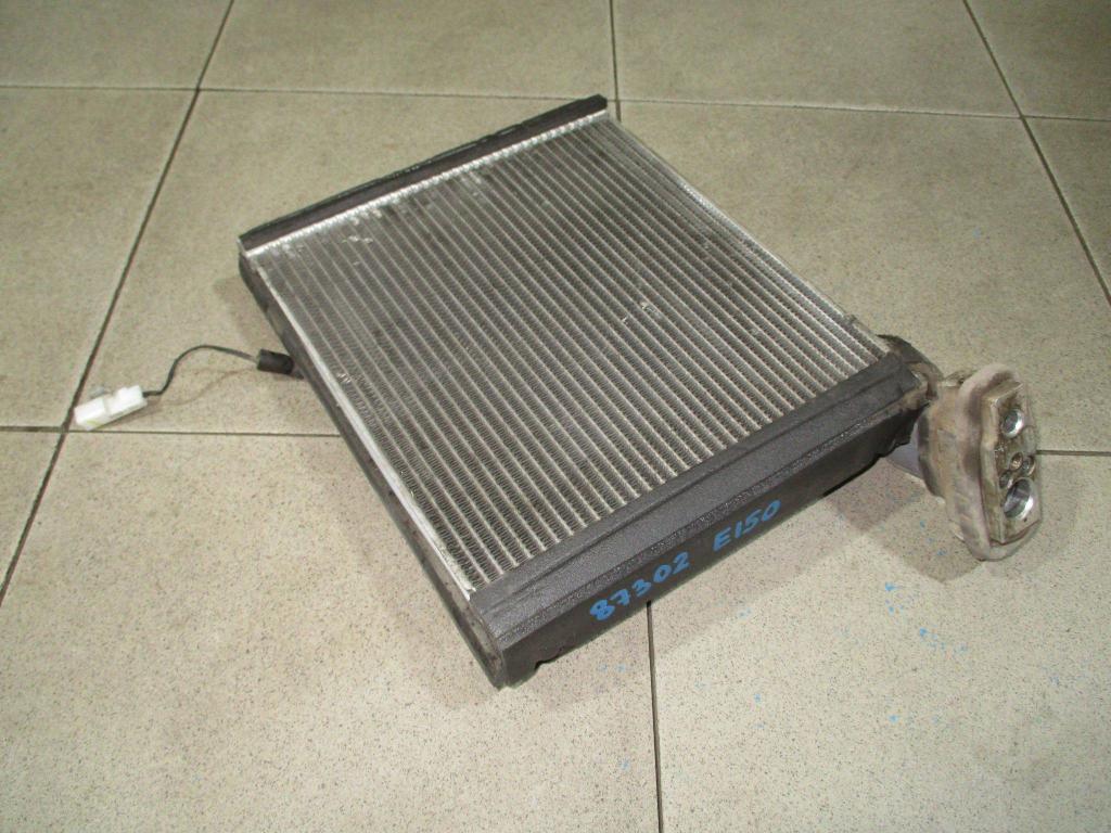 Испаритель кондиционера, 1000 рублей, Пермь