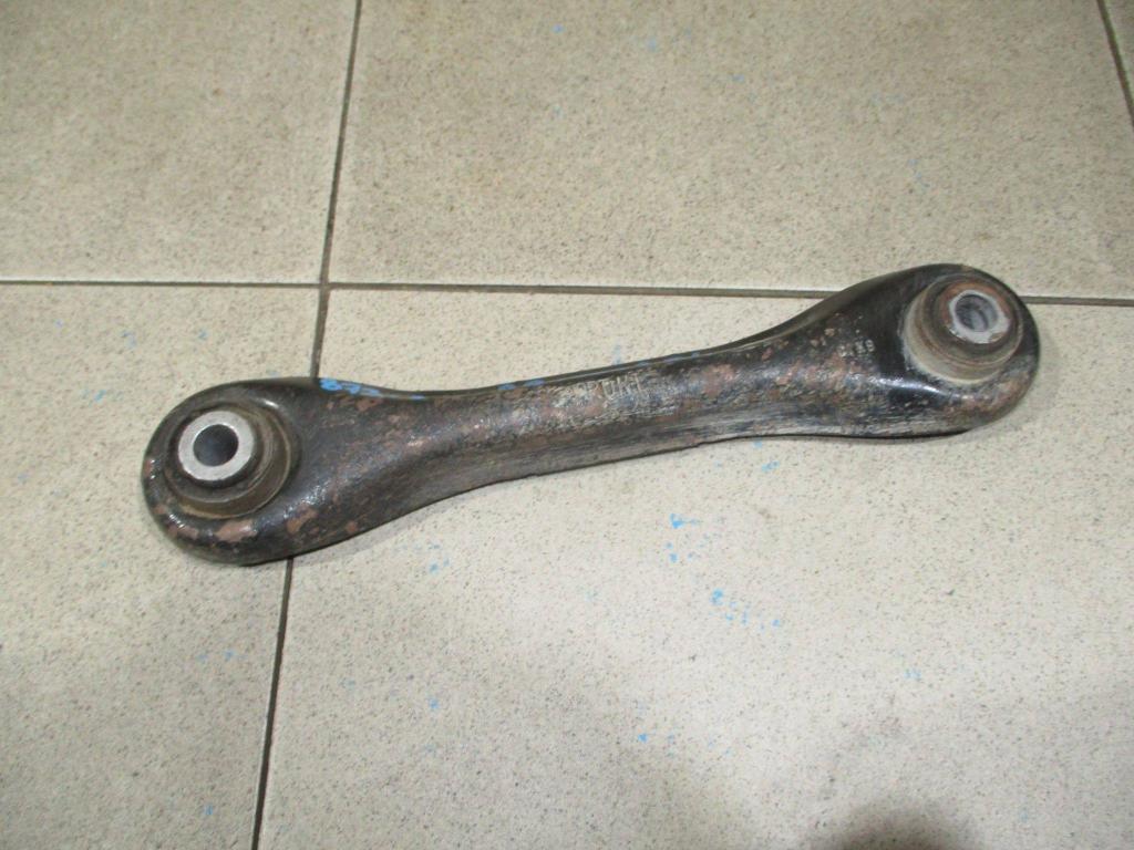 Рычаг задний поперечный, 500 рублей, Пермь