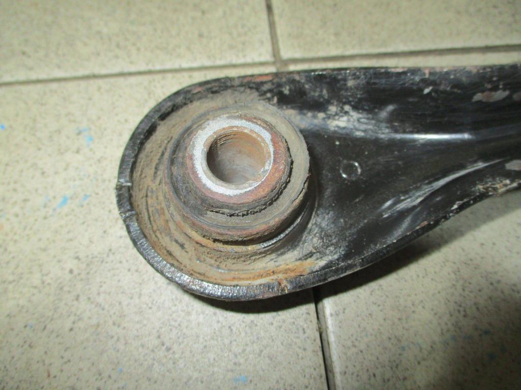 Рычаг задний поперечный, 500 рублей, Пермь