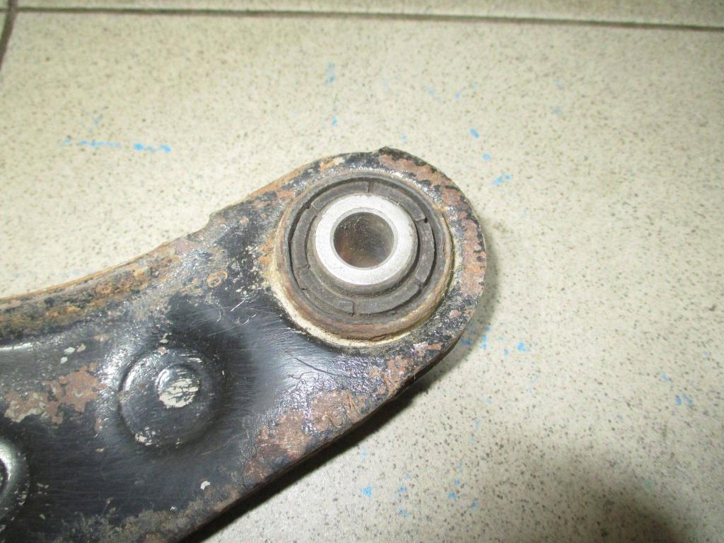 Рычаг задний верхний, 1000 рублей, Пермь