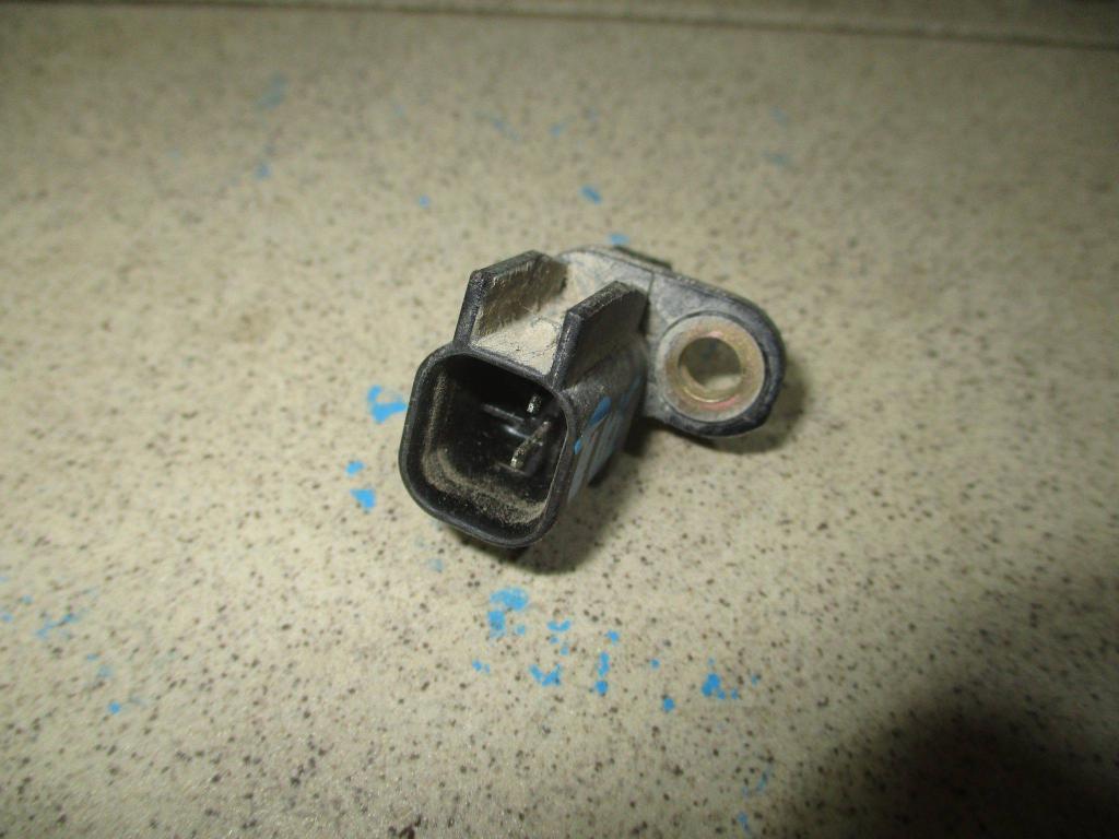 Датчик ABS задний, 500 рублей, Пермь