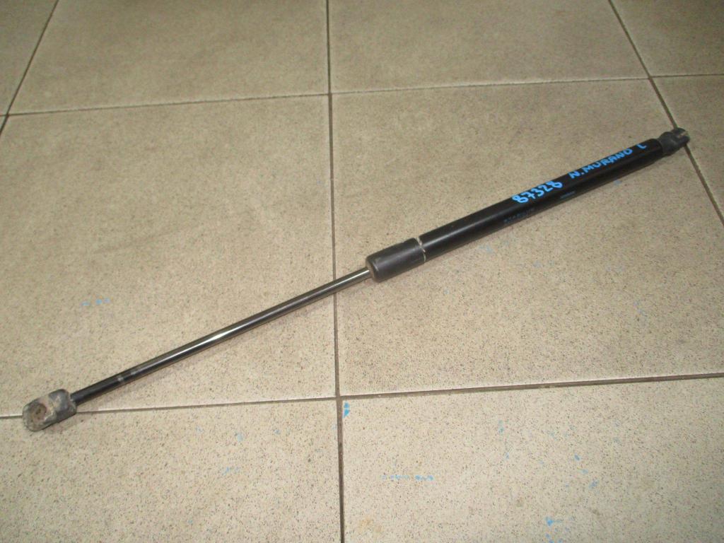 Амортизатор двери багажника, 500 рублей, Пермь