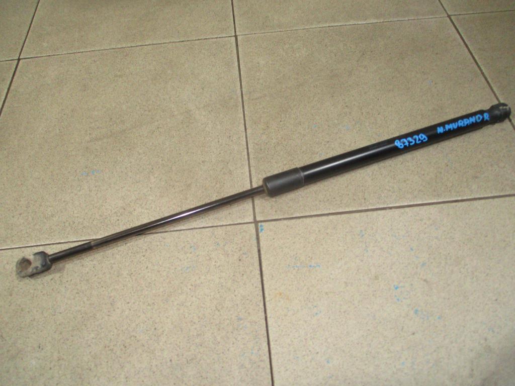 Амортизатор двери багажника, 500 рублей, Пермь