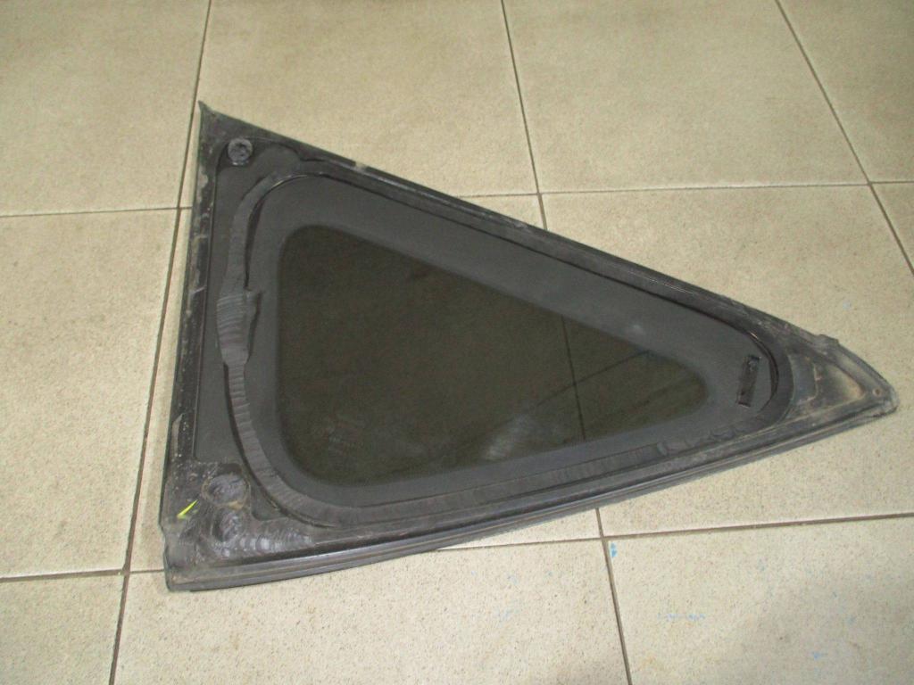 Стекло кузовное глухое правое, 1500 рублей, Пермь