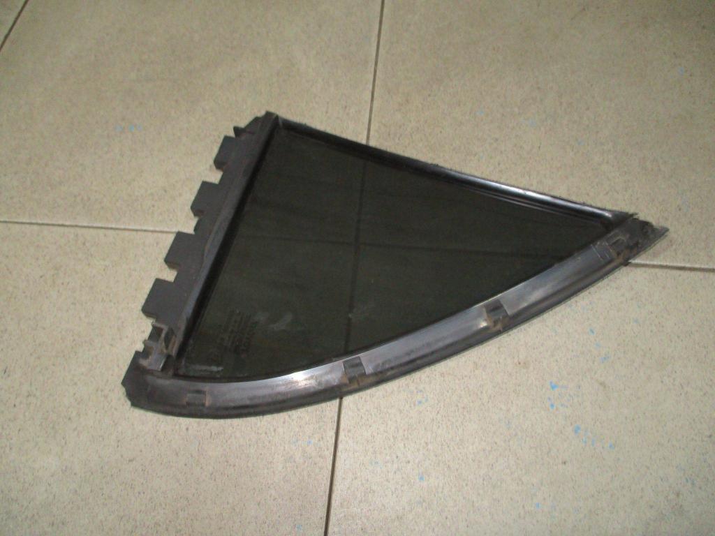 Стекло двери задней правой форточка, 500 рублей, Пермь