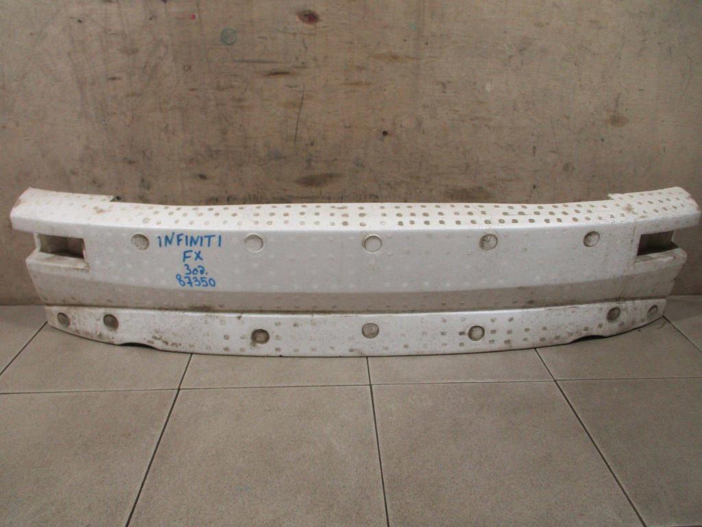 Наполнитель заднего бампера, 1500 рублей, Пермь