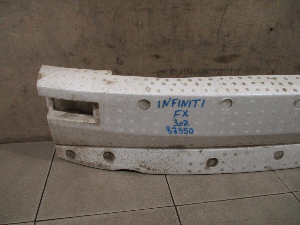 Наполнитель заднего бампера, 1500 рублей, Пермь