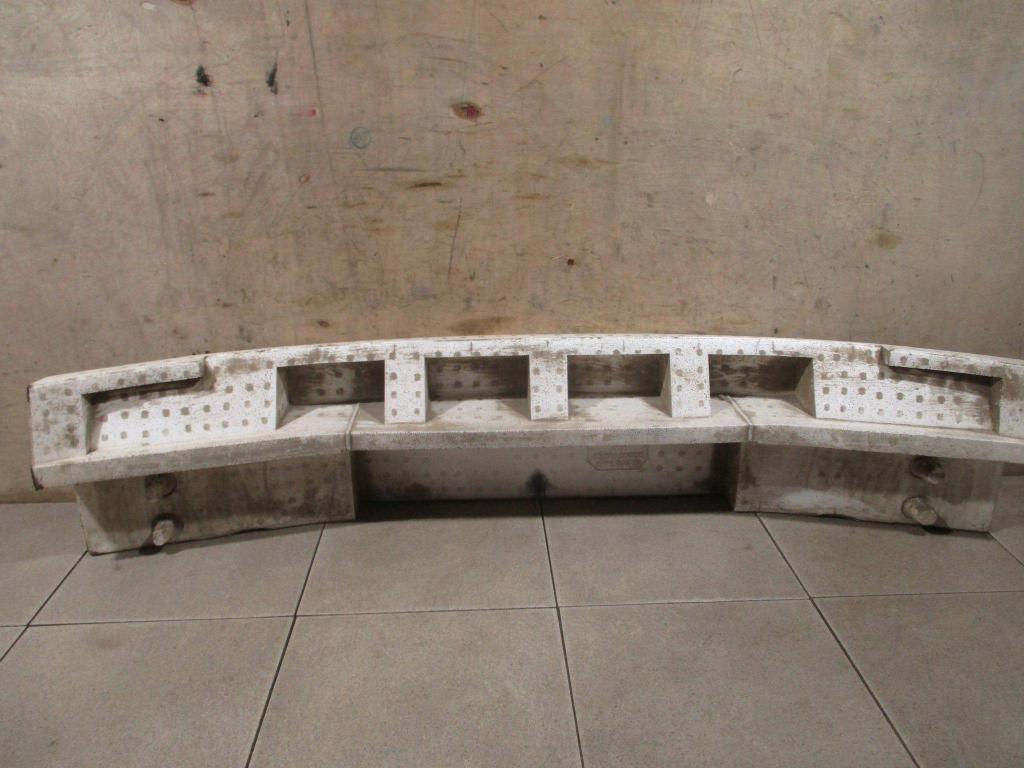 Наполнитель заднего бампера, 1500 рублей, Пермь