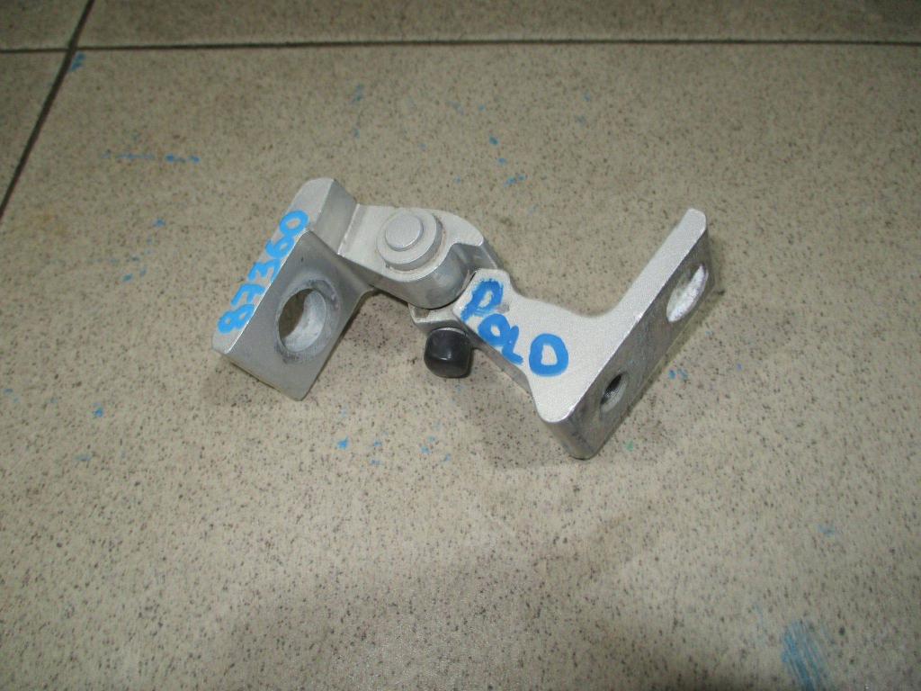 Петля двери, 1000 рублей, Пермь