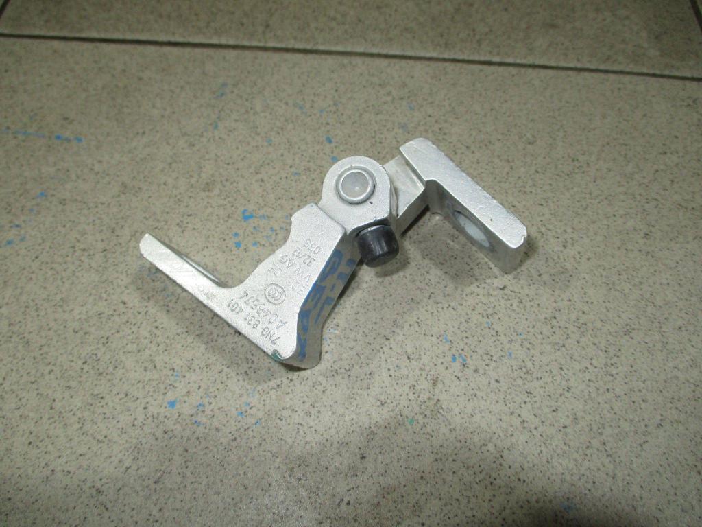 Петля двери, 1000 рублей, Пермь