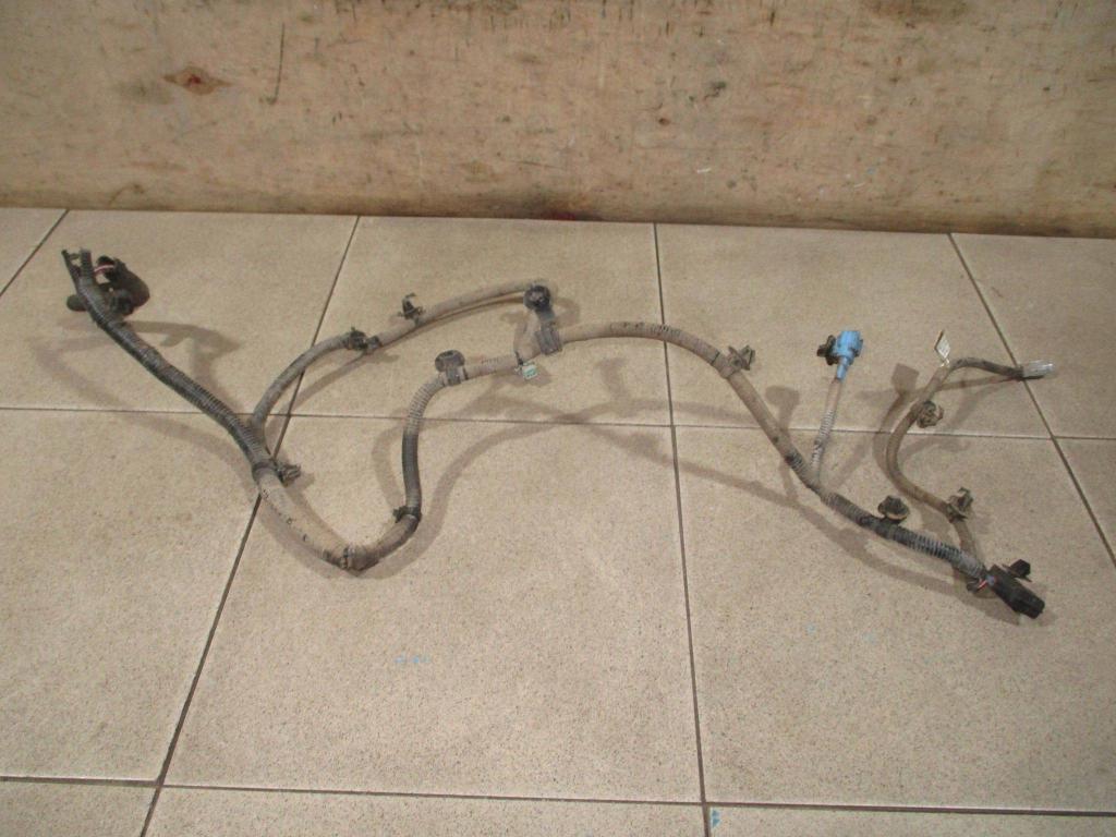 Проводка, 1500 рублей, Пермь