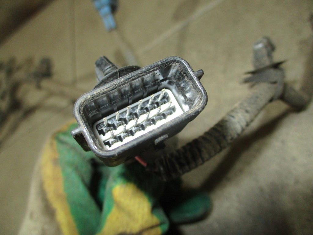 Проводка, 1500 рублей, Пермь