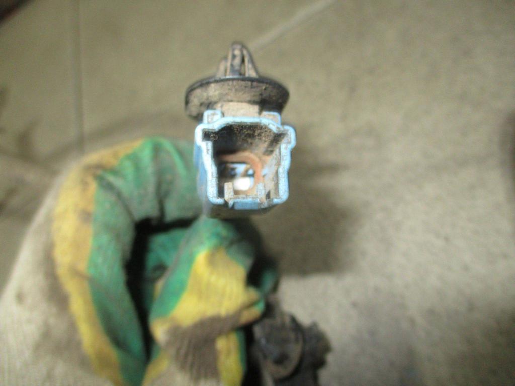 Проводка, 1500 рублей, Пермь