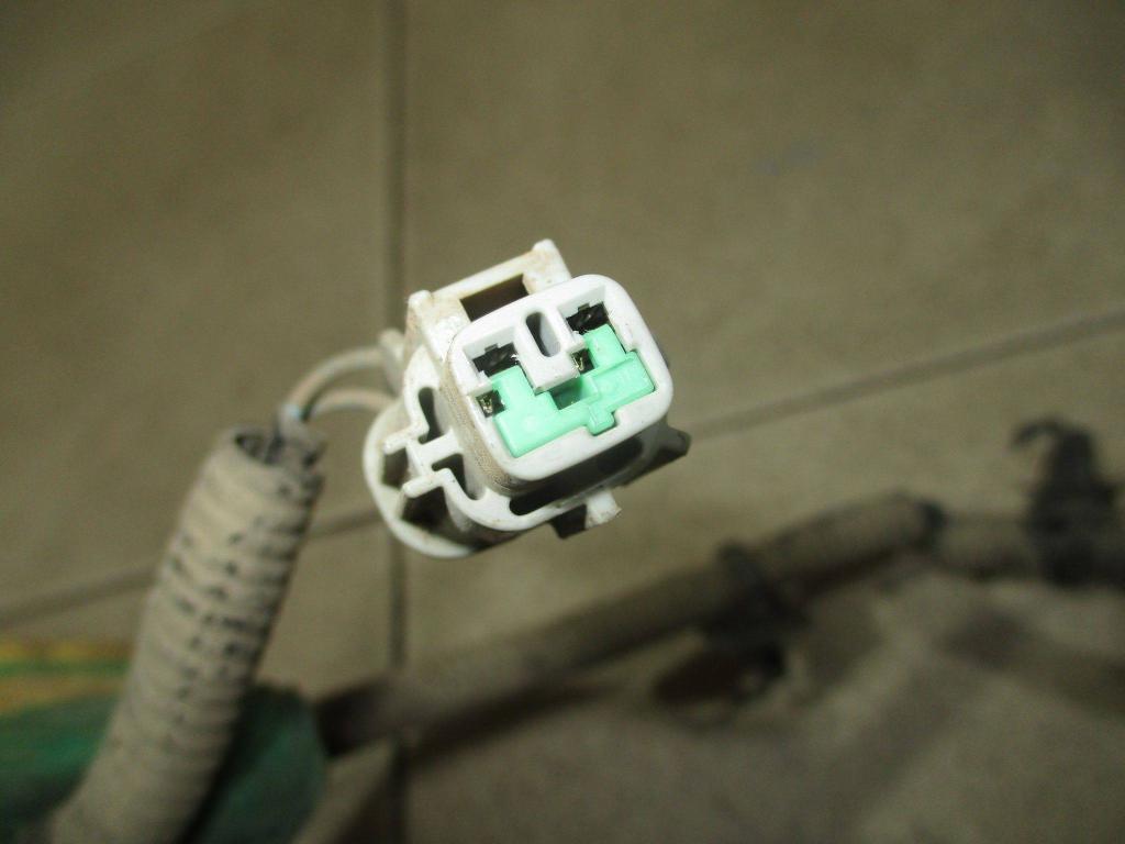 Проводка, 1500 рублей, Пермь