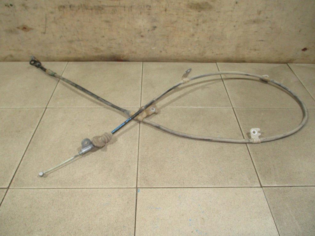 Трос ручника правый, 1300 рублей, Пермь