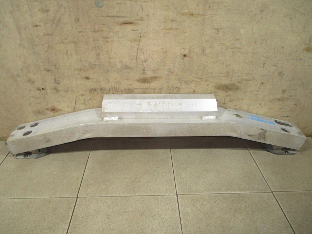 Усилитель заднего бампера, 2000 рублей, Пермь